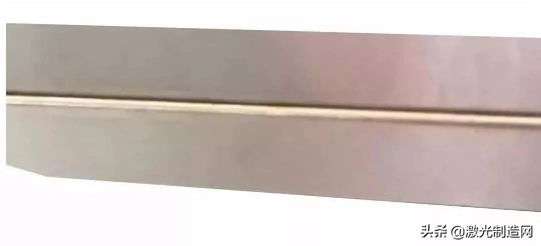 汽车智能利器有哪些,汽车制造焊接新技术