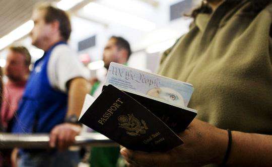 美国全球范围撤侨官方公告,美国全球撤侨事件