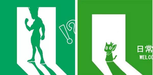 高空物爆头，歹徒无故背刺，出门遭雷劈……他可能是史上最惨角色