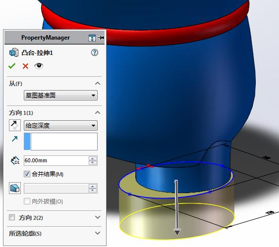 哆啦a梦3d建模教程solidworks,3d建模制作哆啦a梦地图