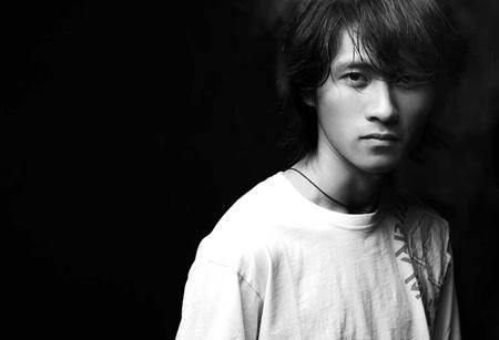 知名青春作家排行榜,当代著名青春小说家有哪些