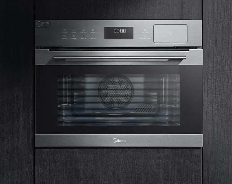 jyq50ya01华帝蒸烤一体机怎么样,东芝微蒸烤一体机er-rd7000cn