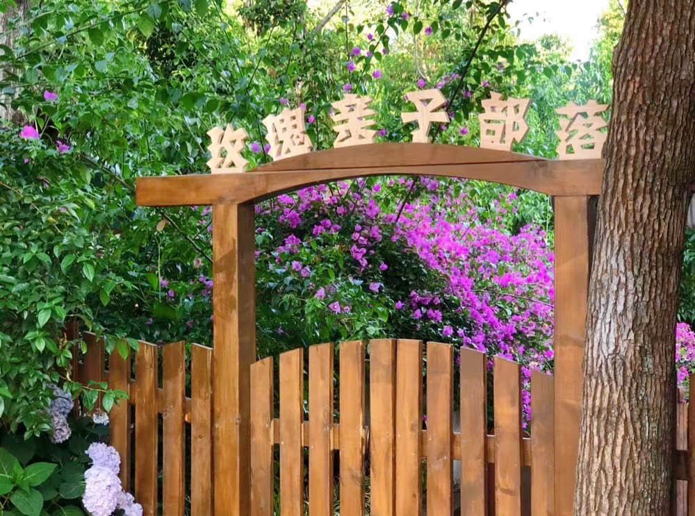 第一次走进幼儿园,幼儿园星空的探秘之旅