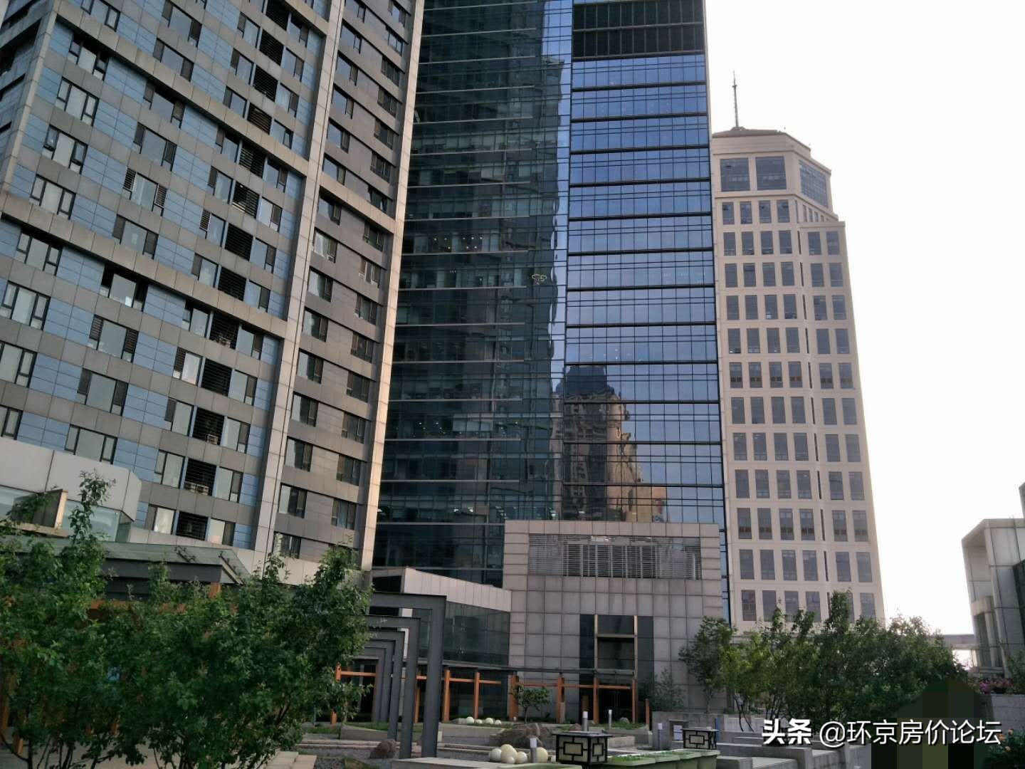 天津实验小学私立学校,天津市实验小学分校