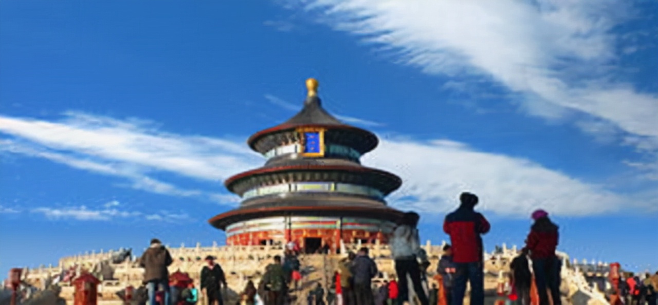 办奥运会到底赚不赚钱,办奥运会赚钱的国家