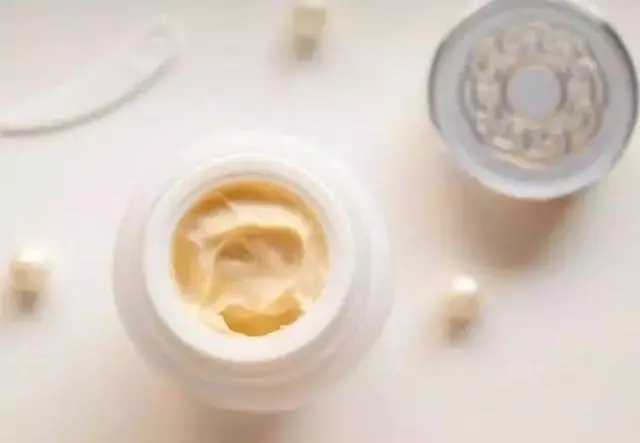 王艳宋丹丹黄晓明古装电视剧,王艳杨紫张铁林