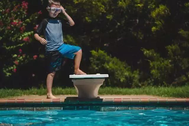 如何拍出回忆感的照片,笑纳教你如何拍摄照片好看