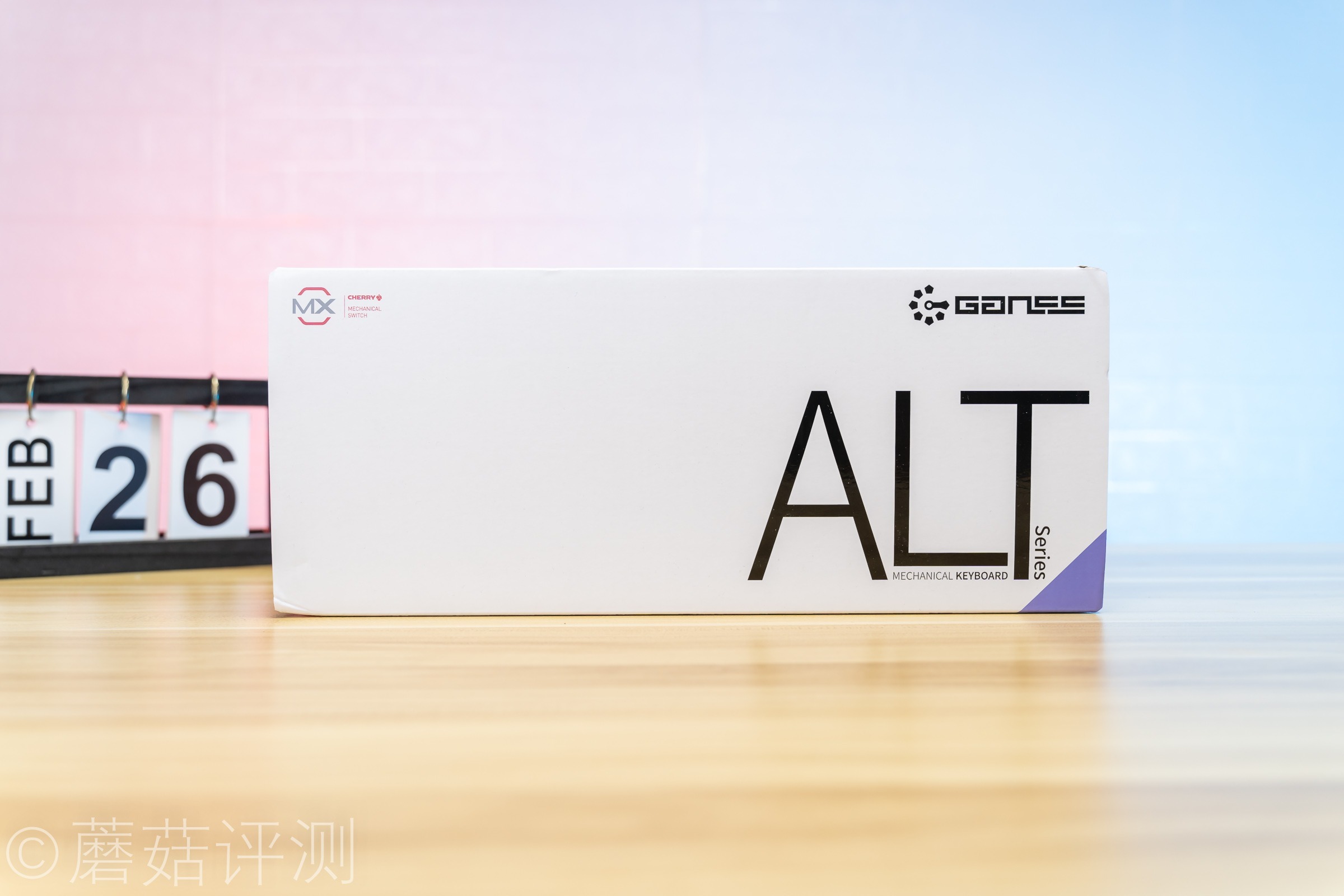 笔记本rtx3070还值得买吗 (rtx3070有必要上2k吗)