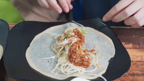 被误解最深的美食,被误解的地方美食