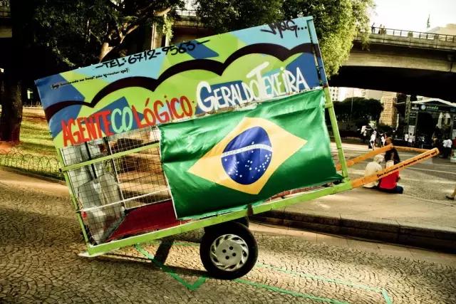 世界上最卑微的职业是什么,世界上最卑微的工作