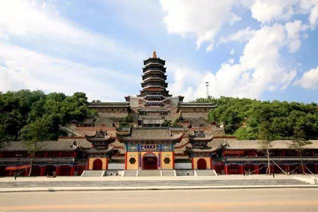 吉林美翻天旅游攻略路线,吉林必去的旅游清单