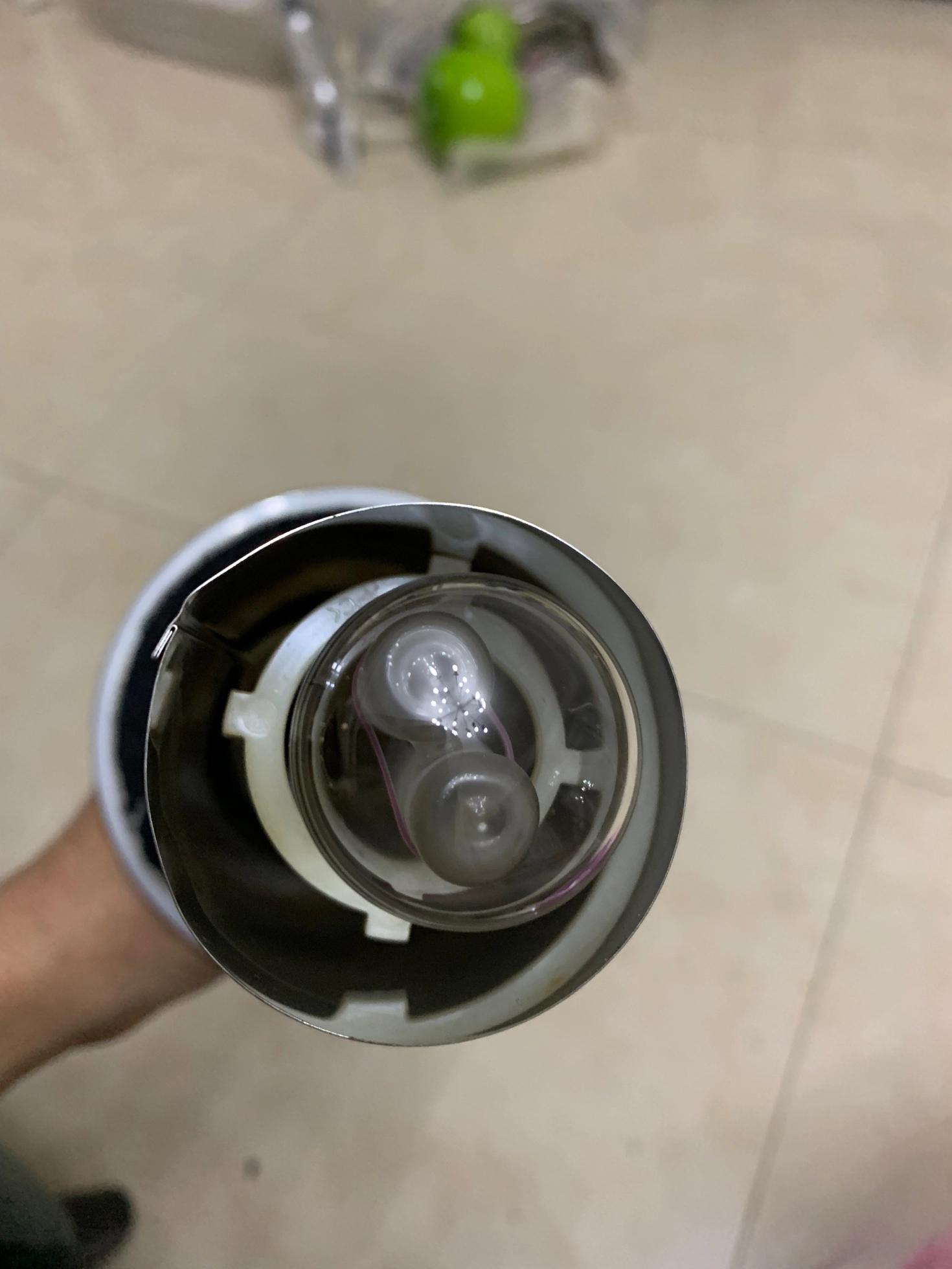 瀹夊埄鐩婁箣婧愬噣姘村櫒鎷嗗嵏,鏆村姏