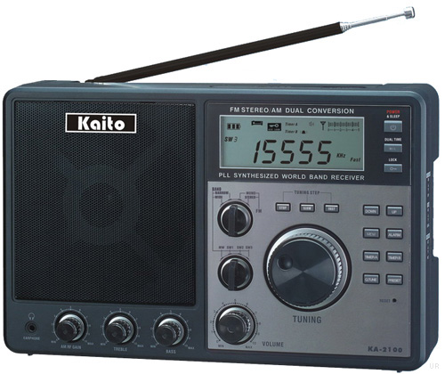 这款国产机器,居然要贴三个品牌来卖?