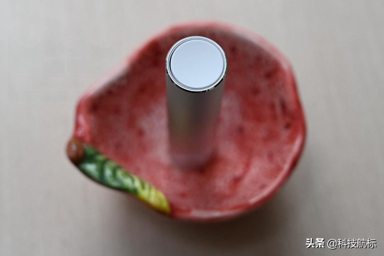 诺基亚蓝牙耳机bh705,找不到诺基亚bh-705蓝牙耳机