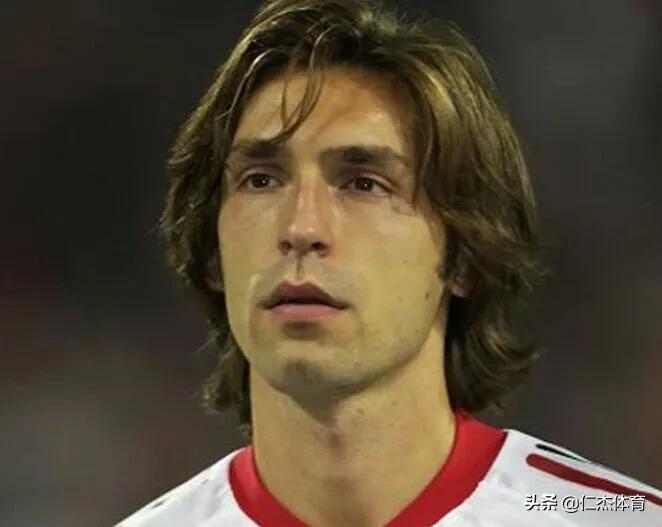 意大利足坛最伟大的十大后卫,意大利足坛最帅十一人