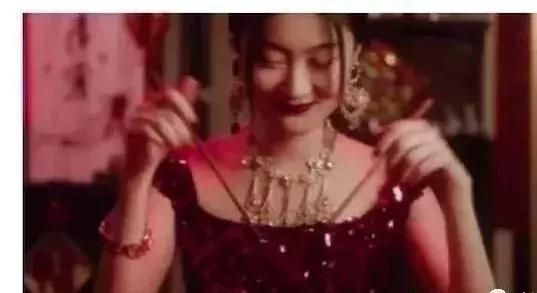 coach辱华道歉诚恳吗,coach辱华事件后续