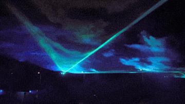 八月份武汉攻略,武汉八月旅游攻略