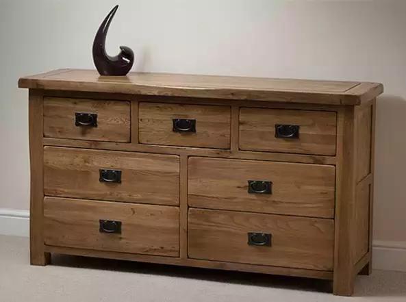 玩木头的乐趣,玩木头的18个基本知识