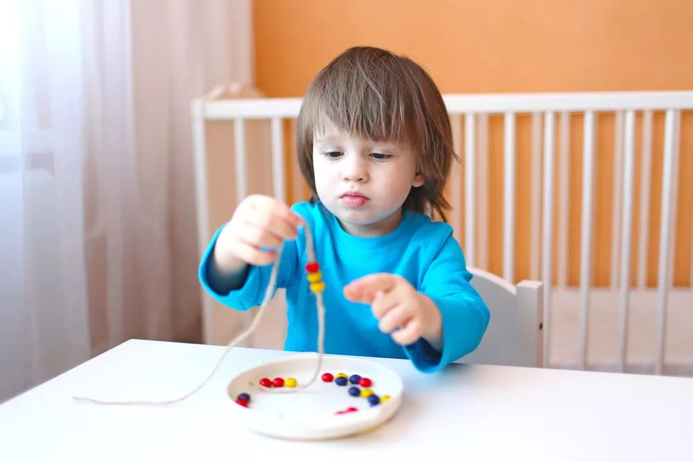 孩子写作业很慌但是又写不快,孩子写作业慢不会写怎么办