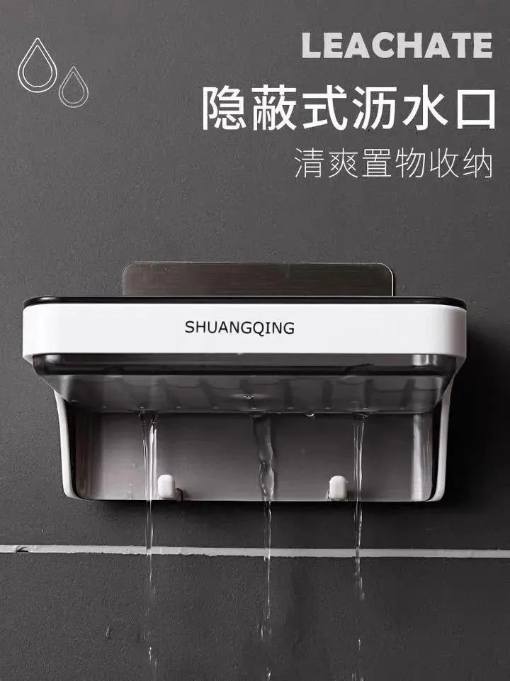 洗手间五金件摆放位置,洗手间五金件怎么选