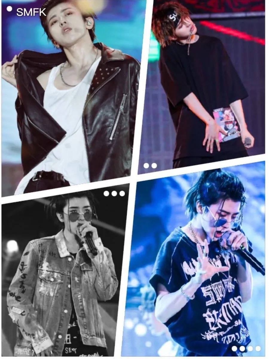 comeon跟别人合拍,comeon跟着音乐节奏