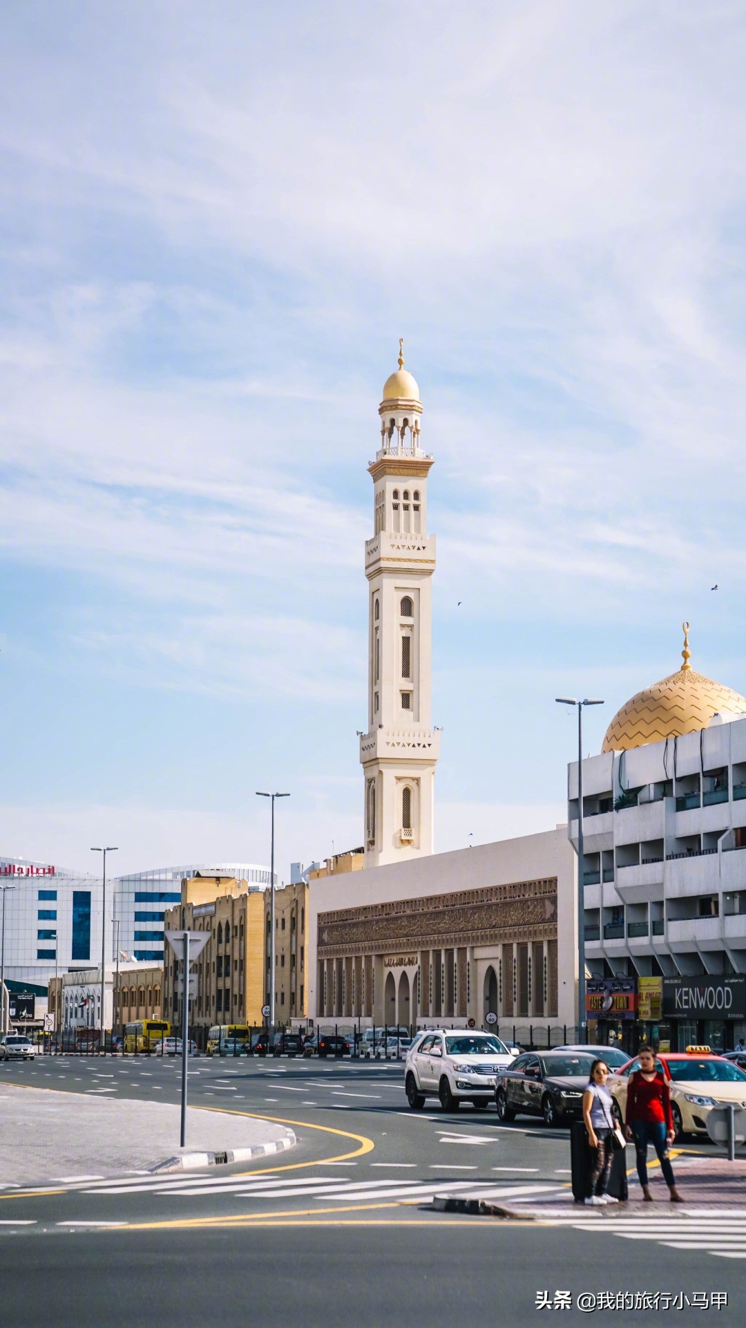 迪拜旅游最全最完美最实用攻略,迪拜旅游最详细攻略