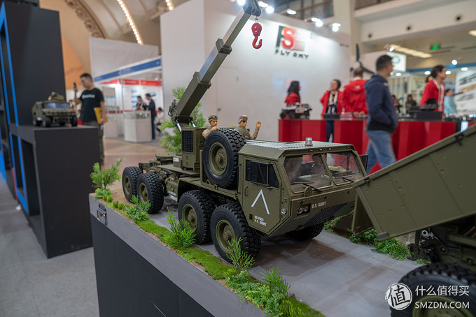 21届中国国际模型博览会gfcc,2024中国国际模型博览会