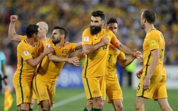 国足40强赛程表最新消息,国足四十强赛全回顾