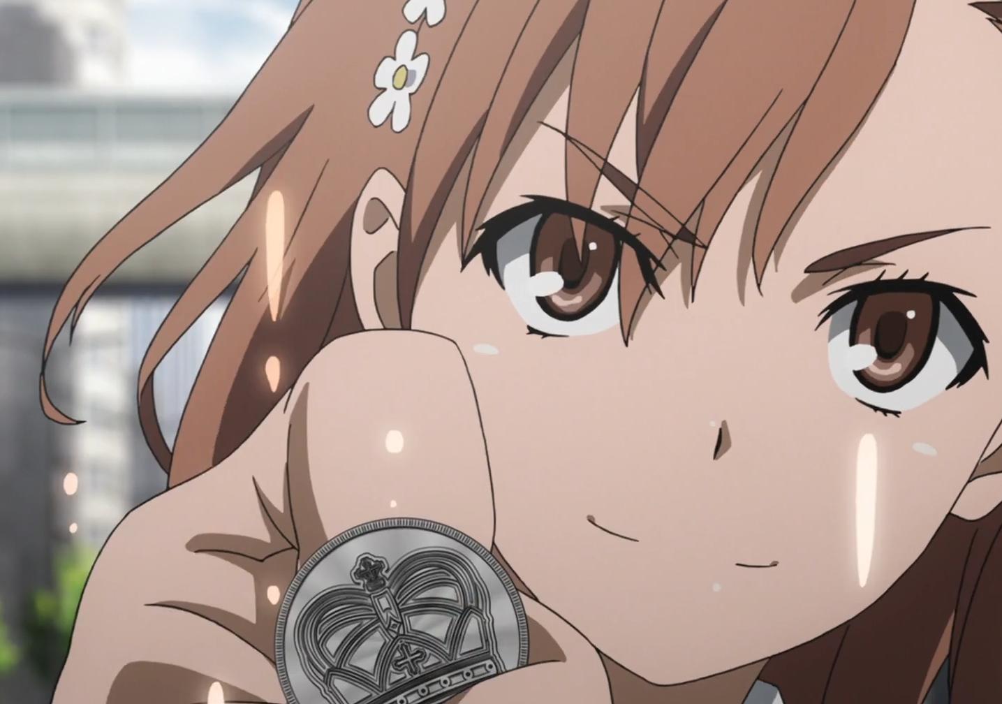 某科学的超电磁炮t设定集,某科学超电磁炮t之后会更新吗