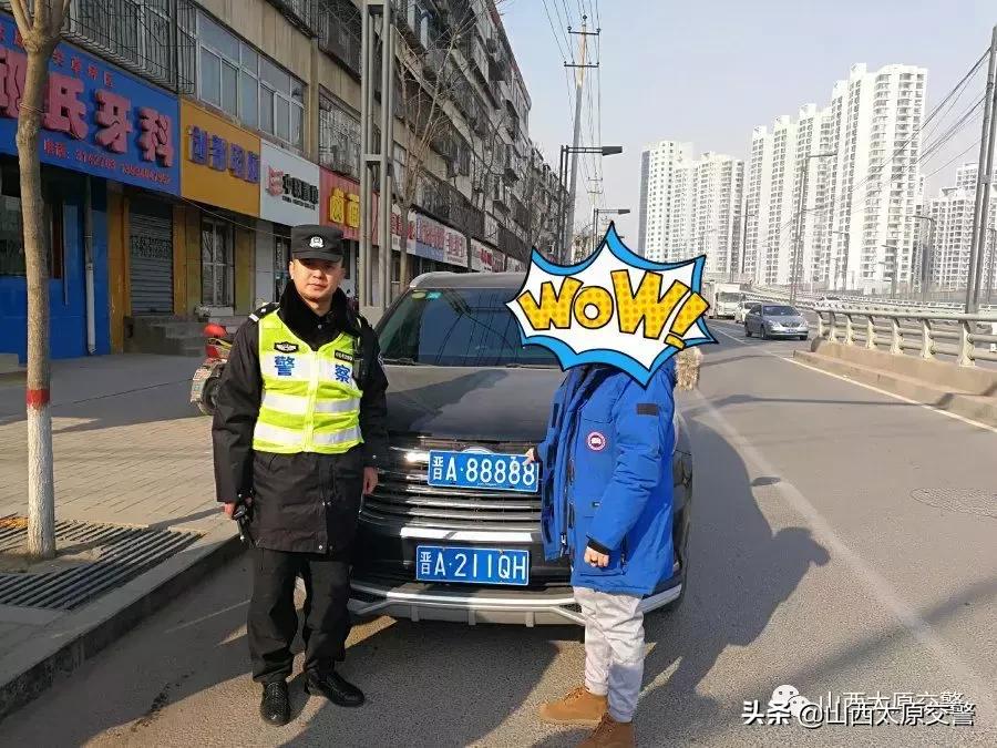 百日行动交通安全,百日安全行动的原因