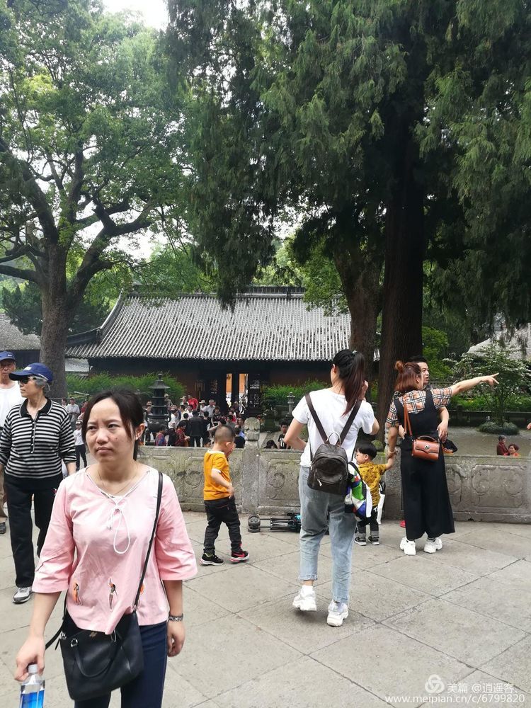 台州天台山国清寺要门票吗,天台山国清寺旅游攻略