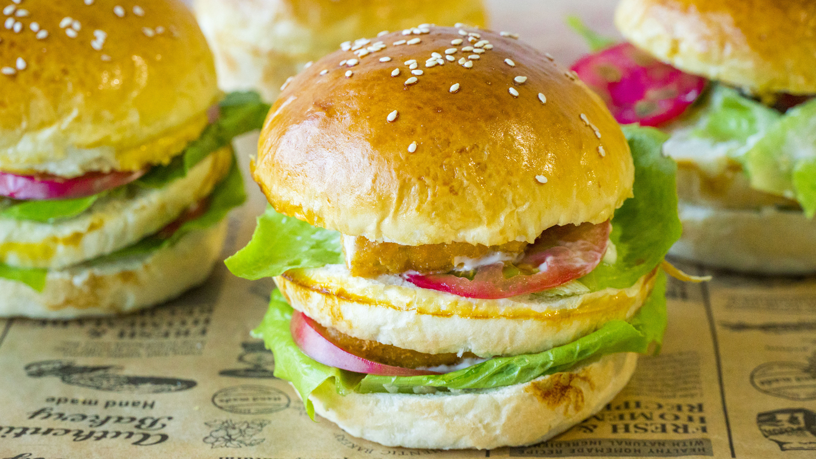 让你家孩子高人一等的早餐食谱,早起给孩子做点又简单又好吃早餐