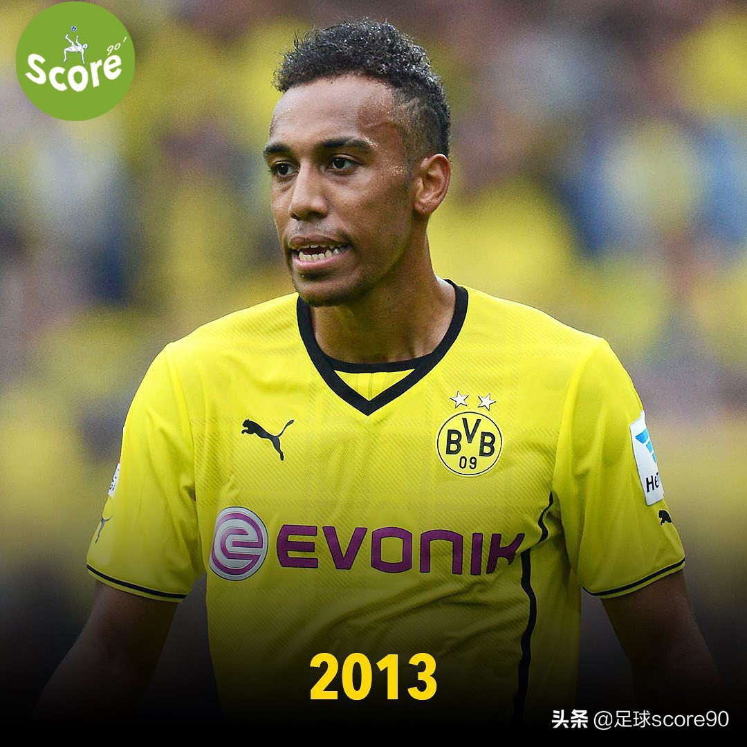 奥巴梅扬加蓬,奥巴梅扬去哪里了