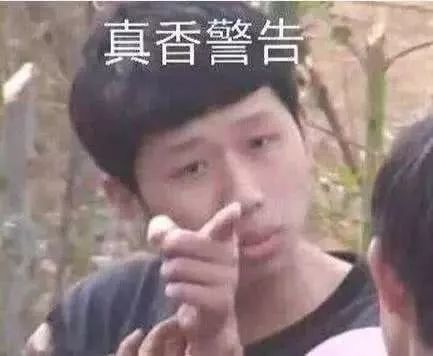 咸鸭蛋黄酱能做什么,咸鸭蛋双黄测评