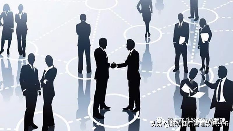 鞋服店长岗位职责和工作流程,鞋服客户经理岗位职责