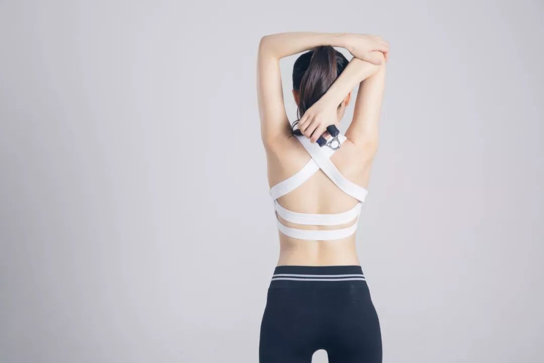 预防宫颈癌先从HPV下手