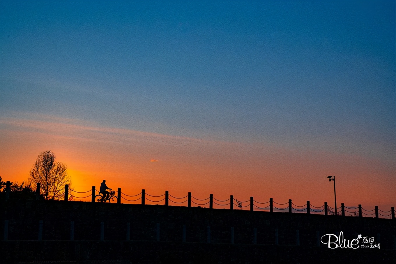 从漠河自驾到抚远镇,漠河至丹东自驾g331攻略