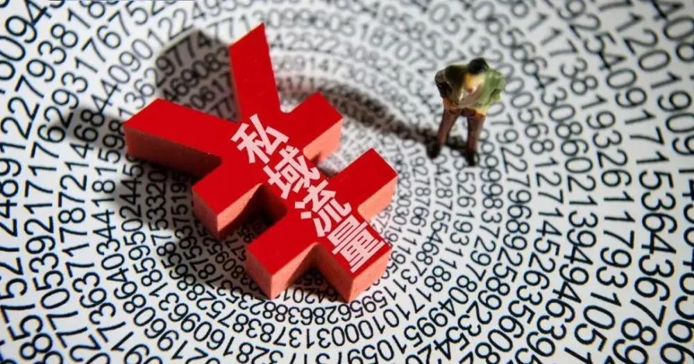 教育机构引流推广怎么做合适,教育行业推广引流方法