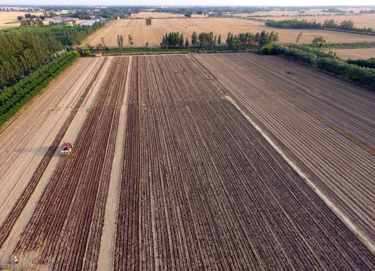 农民补贴一卡通怎么办,农村补贴的钱一卡通怎么领