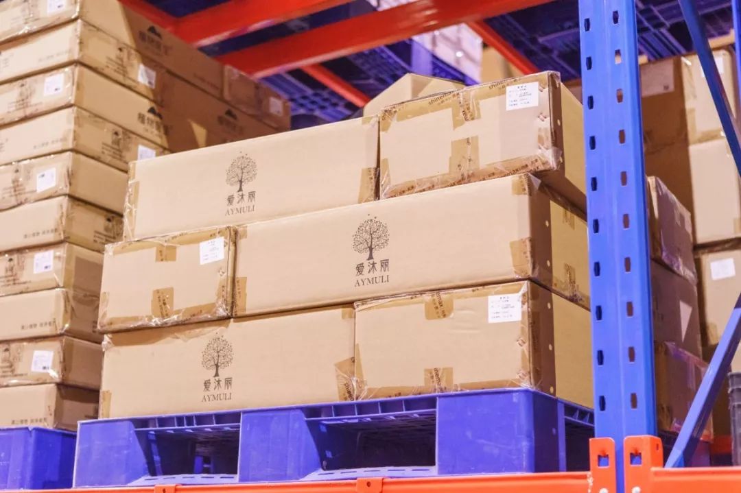 天津制造填补国内空白,曾经的天津制造今何在