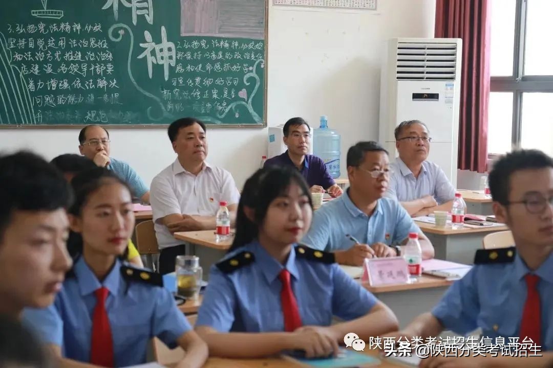 铁路职业技术学院西安市,西安铁路职业技术学院热门专业