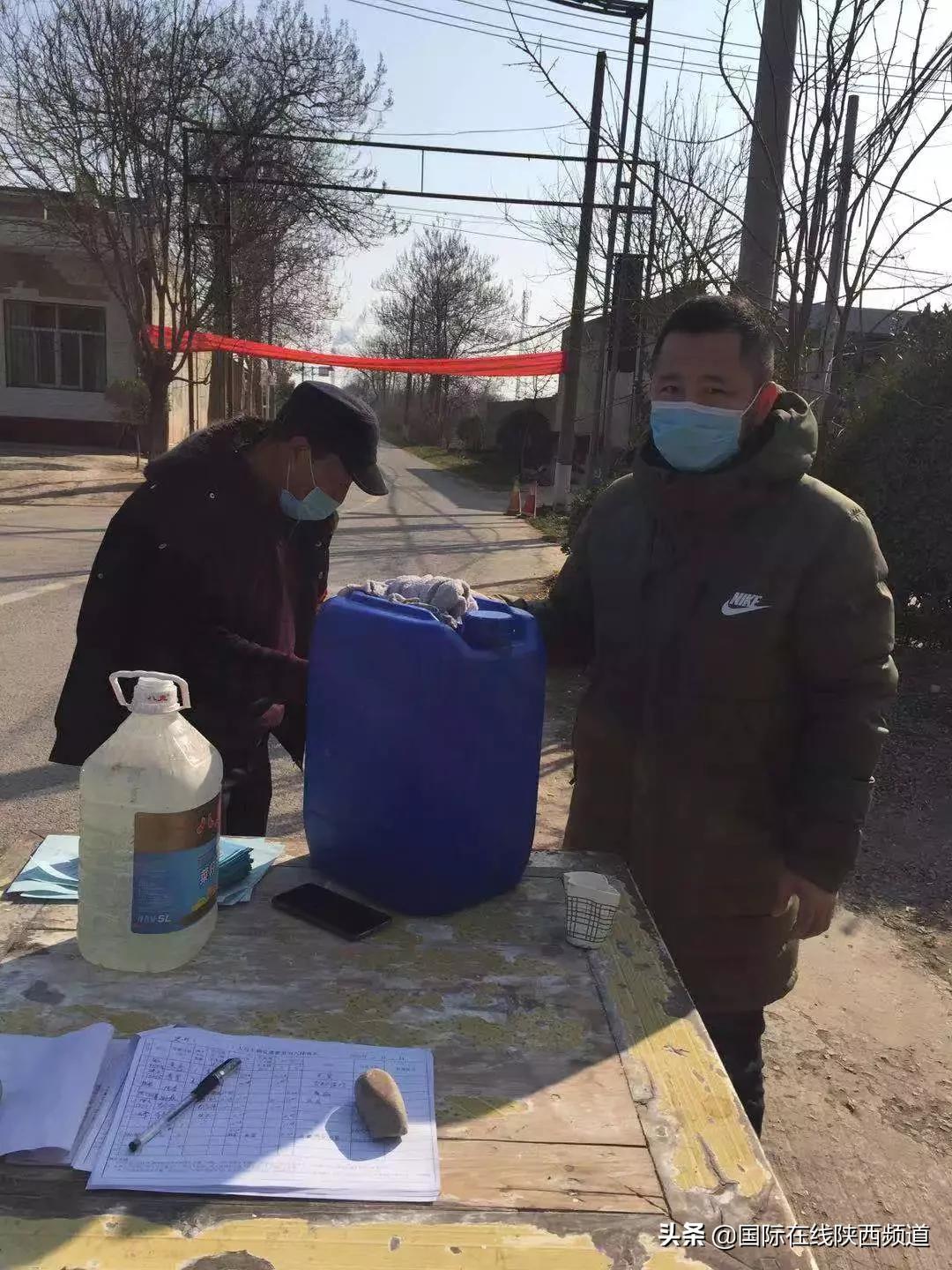 疫路同心战一线筑牢疫情防控网,基层疫线筑牢疫情防控网