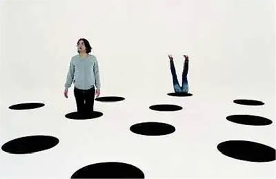 上汽神州租车有限公司,上汽入股神州租车