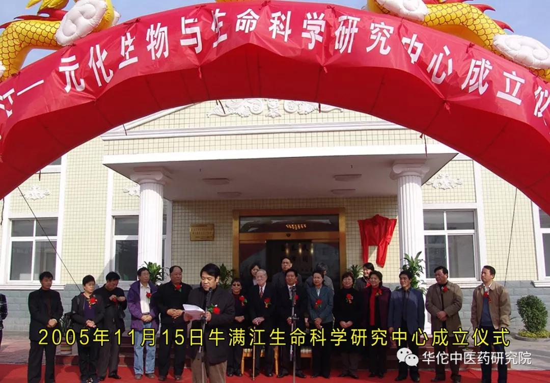 国家碳酸钙标准,国家钙片标准是什么