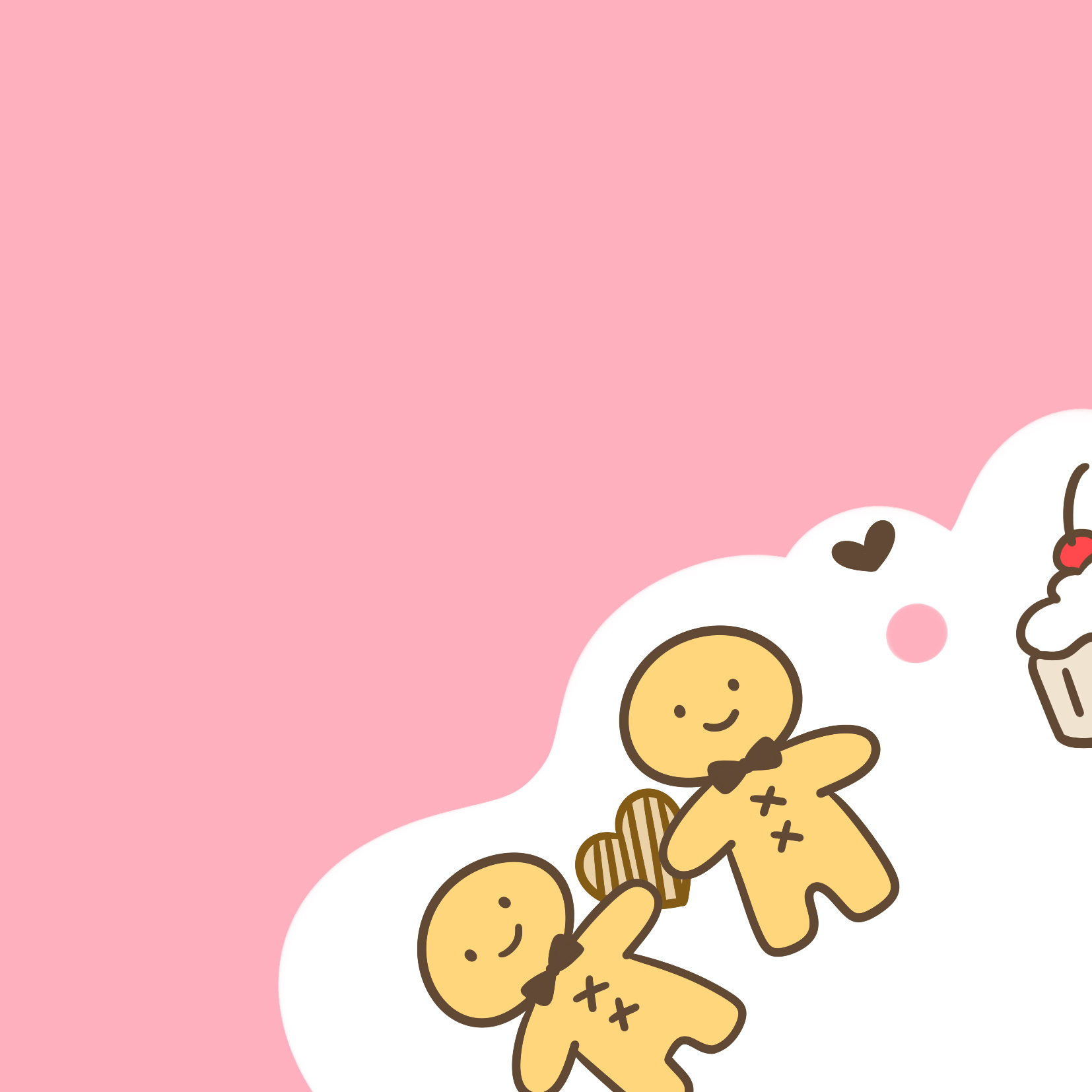 创意朋友圈九宫格心形,朋友圈里的爱心九宫格图集