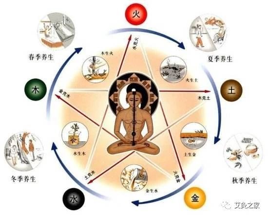 送给中老年朋友的拍打穴位操,人体穴位拍打操30分钟健身操视频