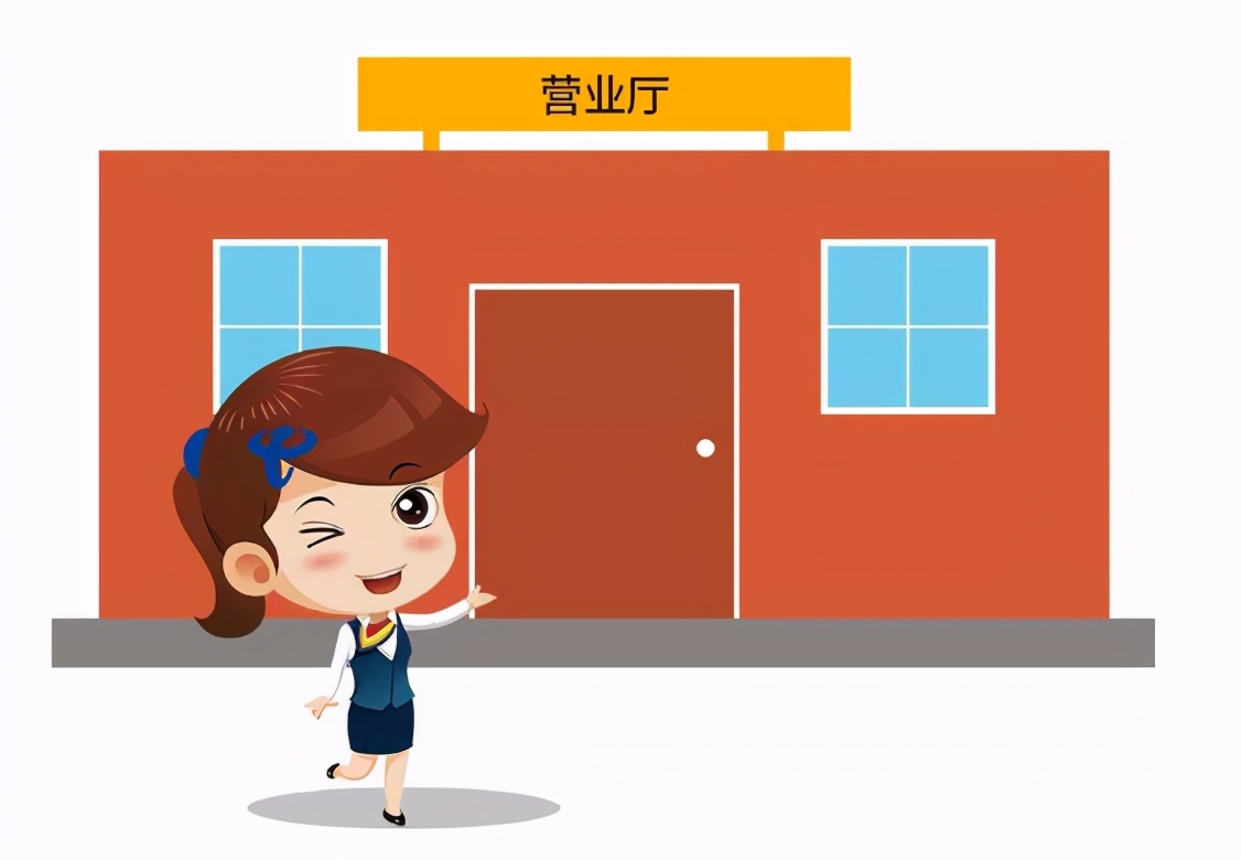 手机失窃后被公安追回过程,手机失窃警方怎么处理