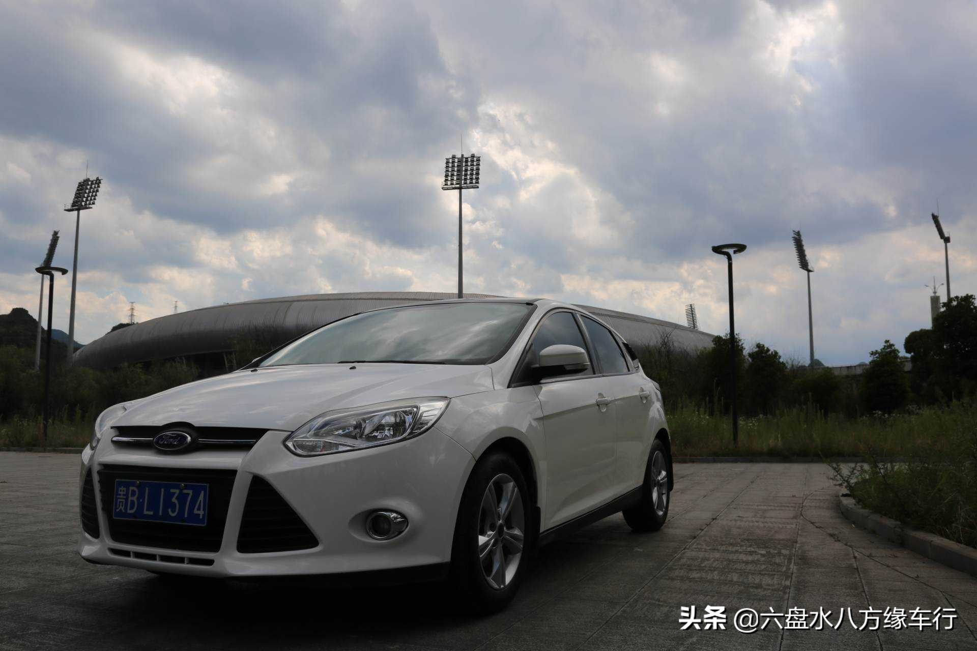 14年福克斯评价,到底哪年福克斯最好