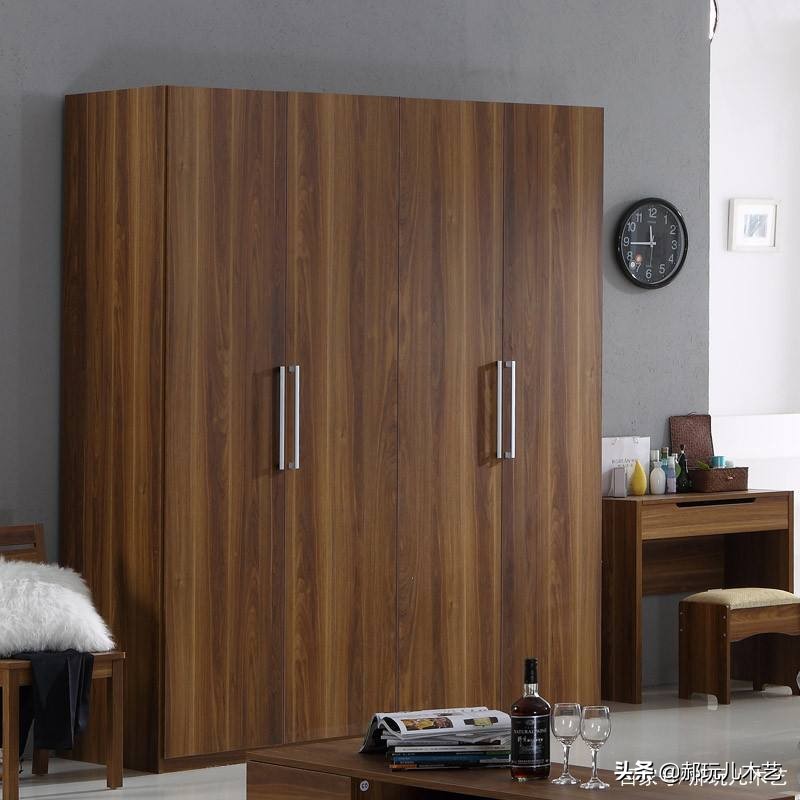 板材类、第七章三聚氰胺板（生产，性能、价格、使用、注意事项）