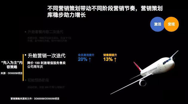 东道vs德州,东道vs意大利